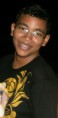 Tony Anderson